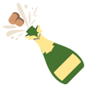 bottle_with_popping_cork