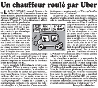 Chauffeur roulé par Uber_CanardEnchainé.png