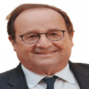 Boule chiite
