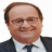 Boule+chiite