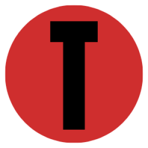 Terrestres