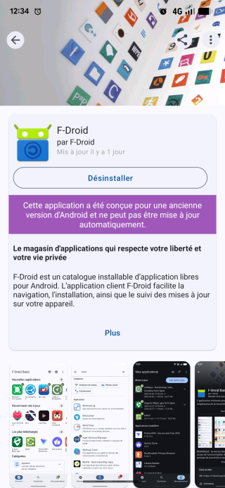 Screenshot_20260930-123423_F-Droid.png