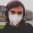 ℂ𝕖𝕝𝕖𝕤𝕥𝕖@world: /# :blinking_cursor: