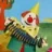 Kiri Le Clown