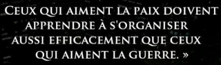 Ceux qui Aime la Paix doivent s organiser - Domination, Oppression & Servitude-10(1).jpg