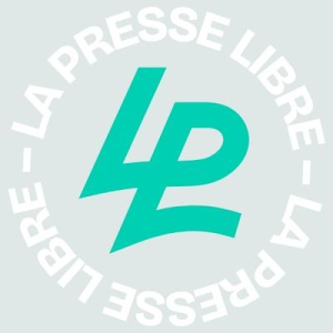 La Presse libre