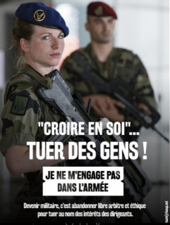 Croire.en.soi-Tuer.des.gens_Je.m.engage.pas.dans.l.armee_Antimilitarisme.jpg