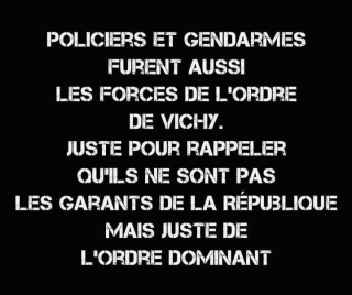 photo/04dc97ad-50a8-4168-85c8-2289ecf744e3-3