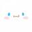 シナモロール :kirby:
