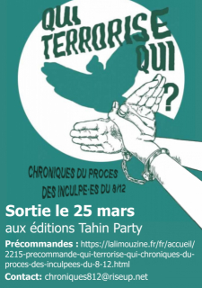 photo/052359d2-dab7-4b72-baec-4c64b54a6da2-3