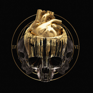 Fluxmind