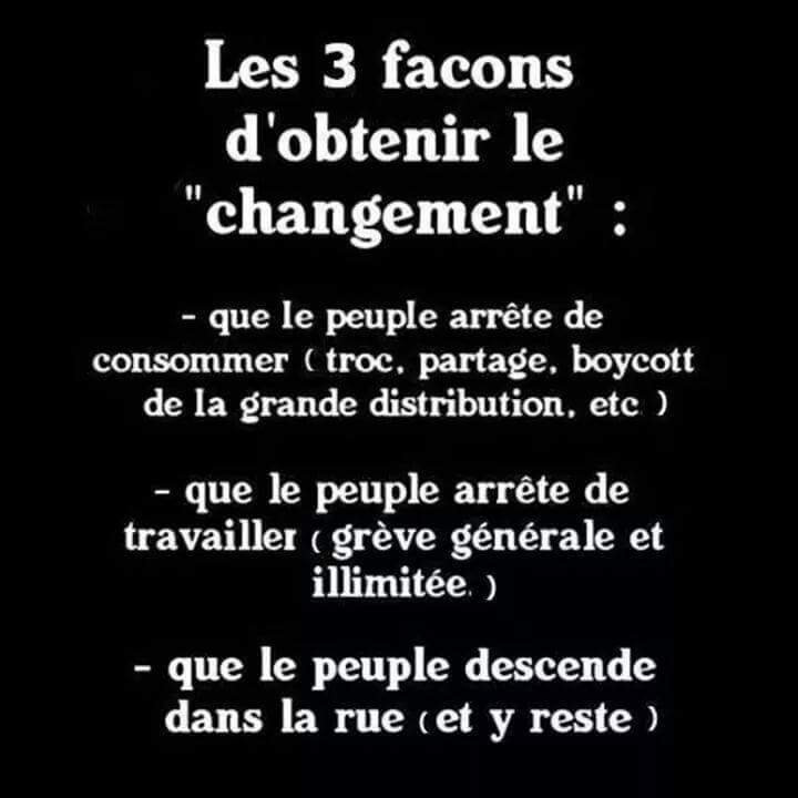 A01d-Stoppons Tout pour Changer de Système-02(1).jpg
