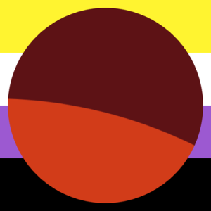 Zonder Zon
