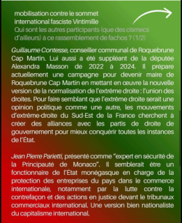 photo/06b5b722-46ea-420d-8fb3-3ea14ce93176-3