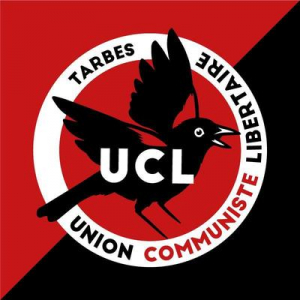 Union Communiste Libertaire 65