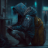 My name is nobody