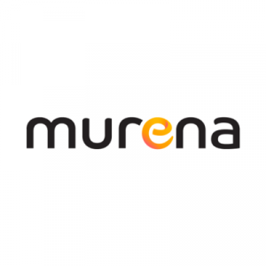 Murena - choose freedom!