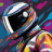 ZeStig :emacs: :nix: :rust: :gnu: :archlinux: