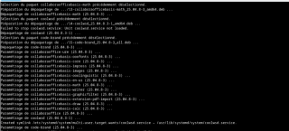 photo/091d5723-f6b1-4b49-b3fe-514de46a70c0-3