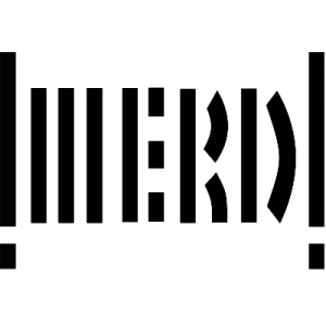 !MERD!