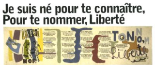 Voir la photo A2Aa-Liberte-de-Paul-Eluard-10.jpg