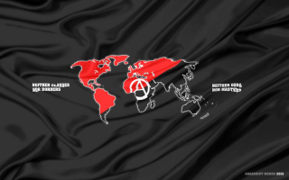 Voir la photo A07Ab-Anarchie & Monde Sans Frontieres-Sans Classes-Sans Dieux ni Maitres-03.jpg