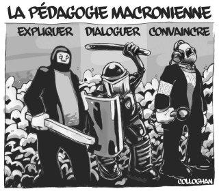 photo/0cbf75b0-46fe-4a5c-b9fb-d15637d64183-3