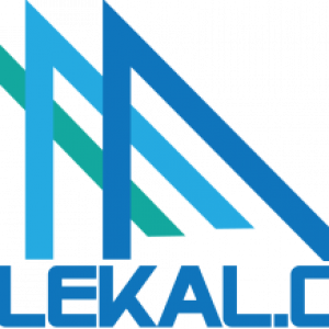 Malekal.com communauté