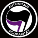 Autonomie und Solida