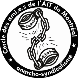 Cercle AIT Montréal