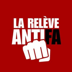 La Relève Antifasciste