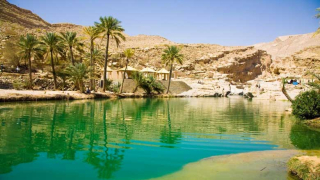 photo/106a415b-7db3-416f-9edc-4160b4aa7ef3-3