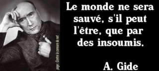 photo/106b4c2f-5a0f-4908-a33a-63708a5c901c-3