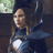 Capitainesse+Blue+%E2%9A%93