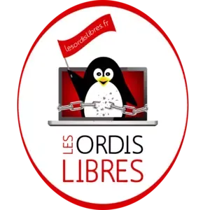 Les Ordis Libres