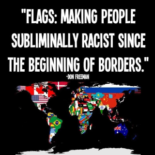 photo/1218dda1-7330-4cdc-8fac-a3a55bb9433a-3