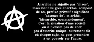Voir la photo A05c-Anarchie_pas_le_chaos-preceptes-02.png