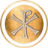 Xophael *