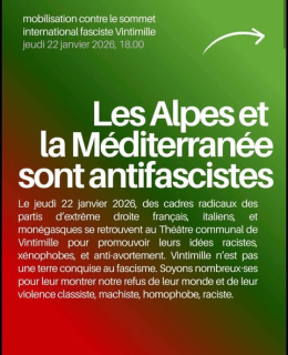 photo/15d28055-bf20-433e-9d51-c22a8543ebad-3