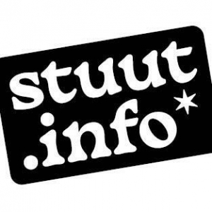 Stuut.info