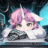 SweetAI Belle :sweetunsure: