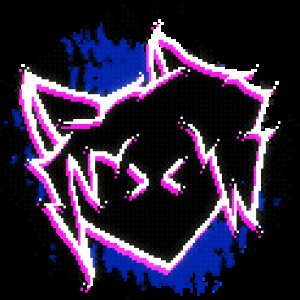 HyperSoop :waf:‮