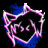 HyperSoop :waf:‮