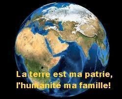 Terre & Humanité sont ma Patrie-Humanité ma Famille-03.jpg