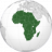 Africa Events