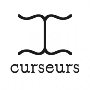 Curseurs