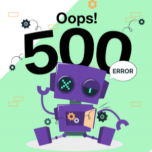 error500@diasp.org