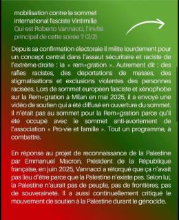 photo/2129ad98-dd12-48b3-9c14-5c110ae2a2d5-3