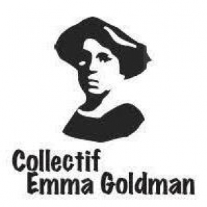 Collectif Emma Goldman