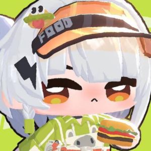 Marie :v_trans: